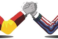 España y EEUU: una historia de desencuentros