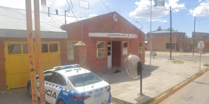 Mataron a dos adolescentes de 16 y 18 años en una violenta balacera en Neuquén: buscan a los asesinos