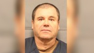 Autoriza EU a 'El Chapo' reunirse con su nuevo abogado en penal de máxima seguridad