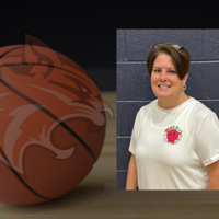 Lynn Camp names Janet Jones as new head girls basketball coach