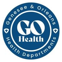 County health officials looking for dog, owner after dog bite incident in Batavia