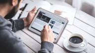 Test | ¿Cuánto sabes de la actualidad semanal?