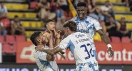 Millonarios se juega 14 finales: estas son las cuentas del equipo 'Embajador' para alcanzar cuadrangulares