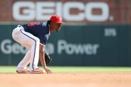 A's promote Leo De Vries, key prospect in Mason Miller deal, to Double A