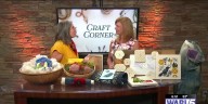 20th edition of Fiber College Makers Festival set for Searsport