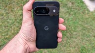 Can you still buy the Google Pixel 9? Here's how much you'll have to pay