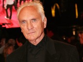 Celebrities who died in 2025