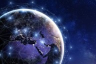 3 Reasons to Buy XRP Before the End of Summer