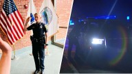 N. Andover, MA officer Kelsey Fitzsimmons arraigned