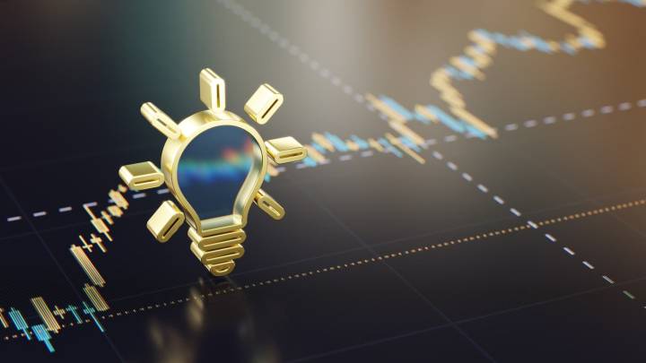 Stocks That Shaped Miller’s Q2 2025 Deep Value Strategy