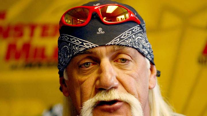 Hulk Hogan’s death could’ve been ‘medical malpractice,’ per TMZ