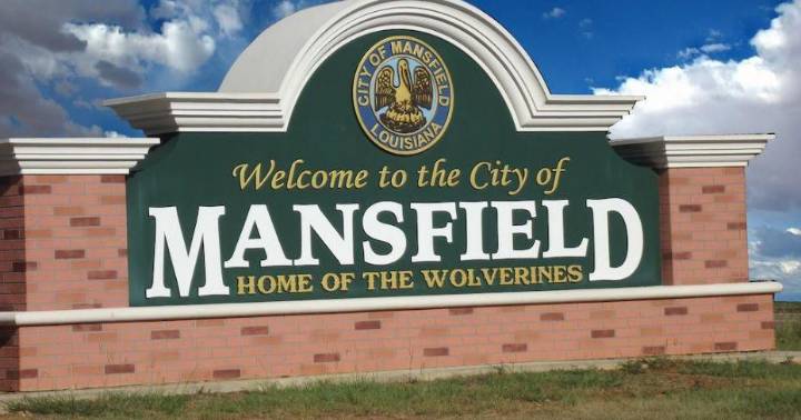 Mansfield, Springhill fire departments improve ratings