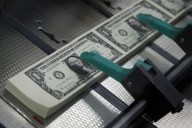 First round of August Social Security payments issues in one day