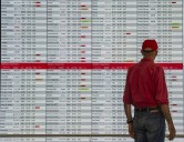 Marooned by Air Canada flight attendant strike? Here are your options