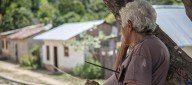 Estudio científico advierte progresivo deterioro mental en la población del Atlántico