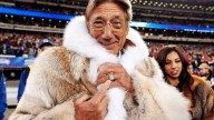 Jets Legend Joe Namath Forced to Confront Tough Reality After Alabama’s Humiliation Explore how Jets legend Joe Namath reacts as Alabama faces a harsh wake-up call after Florida State’s shocking seaso