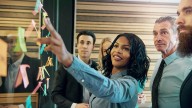 Here are Arizona’s Most Admired Companies of 2025