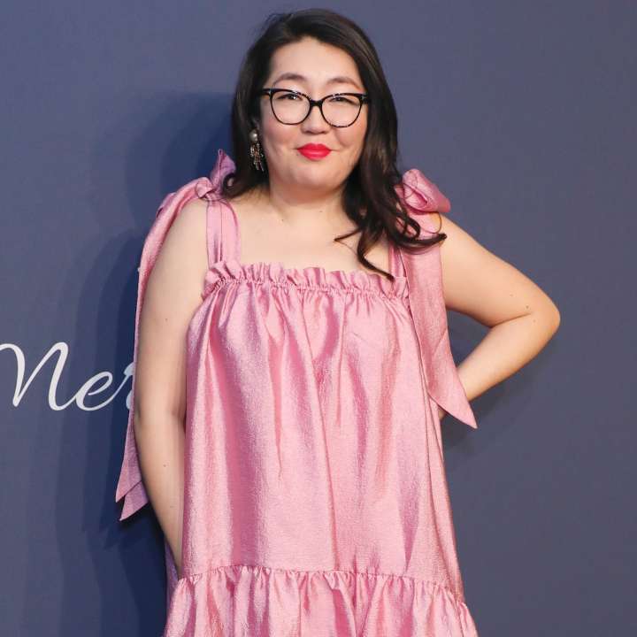 Jenny Han On Summer I Turned Pretty Season 3 Taylor Swift Songs