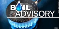 Officials issue boil-water advisory for neighborhood in Spartanburg Co.