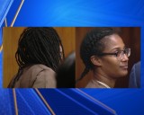 2022 murder in south Bakersfield believed to be gang