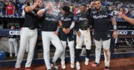 Cardinals are matched with Marlins for three