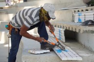 Salen 177 mil personas de la pobreza en Quintana Roo, señala Mara Lezama