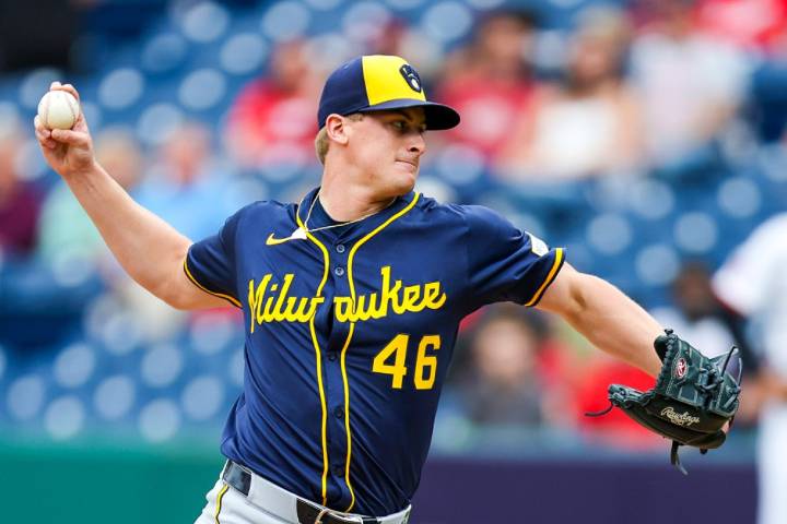 Starts and Sits - All Starting Pitcher Matchups for Fantasy Baseball (August 4