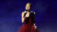 Ariana Grande Then & Now: See Photos of the Singer Over the Years