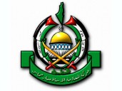 Hamas mantiene silencio sobre su vocero militar, Abu Obaida