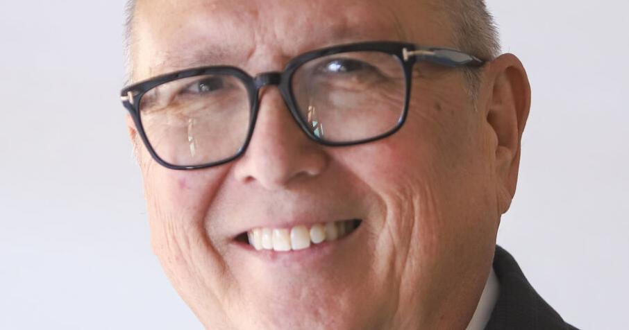 Searchlight merging with 'New Mexican'-launched foundation fund for investigative journalism