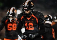 Somerville overcomes early deficit, beats Schalick in opener