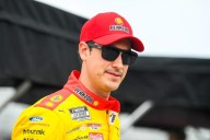 NASCAR DFS and Betting Preview for Richmond