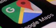 Utiliza Google Maps como un experto: 10 trucos para aprovechar al máximo la app