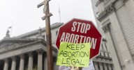 Trump has said abortion is a state issue. His judicial picks could shape it nationally for decades