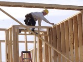 Sudbury to host new Institute for Northern Housing Innovation
