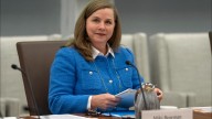 Fed official Bowman urges more rate cuts amid weak jobs data