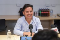 Invierte SCOP más de 4 mil millones en infraestructura