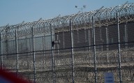 63-year-old inmate at Mountain View Correctional Facility dies