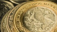 Dólar HOY sábado 30 de agosto: así se cotiza frente al peso mexicano