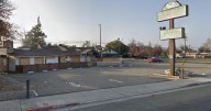 His Fresno restaurant was struggling so he allegedly hired a gang member to set it on fire, prosecutors say