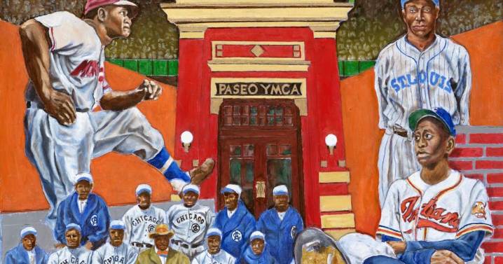 "Joplin's East Town: A Legacy Revealed' on display at Spiva Center for the Arts