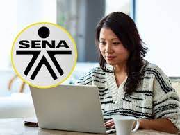 SENA abre inscripciones virtuales — Tercera Convocatoria 2025
