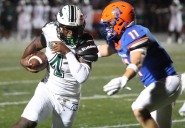 Orlando area Week 2 high school football scoreboard