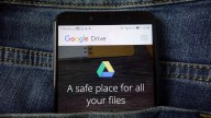 Turn Google Drive into your ultimate backup solution