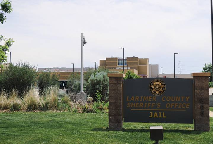 Man threatened deputies during 13-hour standoff spurred by eviction: sheriff