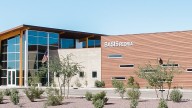 Arizona high school lands top spot in U.S. News ranking