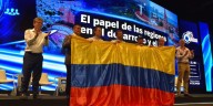 Trabajo conjunto, la clave de alcaldes  distanciados del Gobierno 