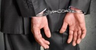 Seguridad en Jalisco: Vinculan a proceso a psicólogo por abuso sexual a adolescente en Tonalá