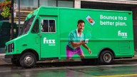 Fizz Mobile has a bubble tea truck rolling around Toronto