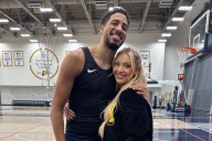 Tyrese Haliburton’s Fiancée Jade Jones Struggles to Cope With Personal Loss After Romantic Getaway